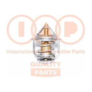 IAP QUALITY PARTS 155-17082