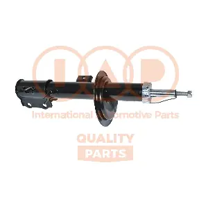 50416104 IAP QUALITY PARTS