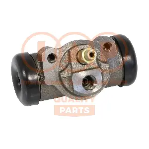 703-03021 IAP QUALITY PARTS