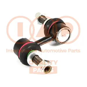 509-15031 IAP QUALITY PARTS