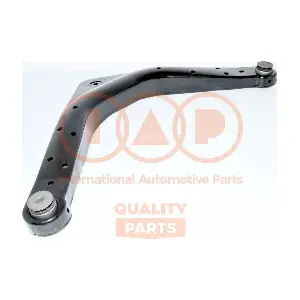 K52088422 JEEP