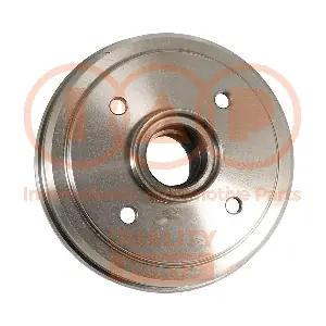 710-20060 IAP QUALITY PARTS