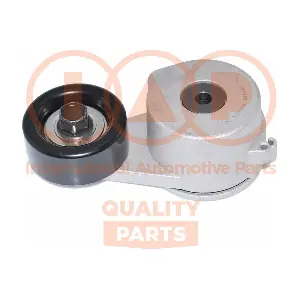 12707002 IAP QUALITY PARTS