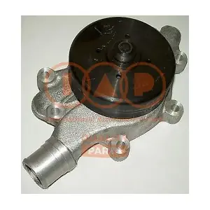 IAP QUALITY PARTS 150-10045