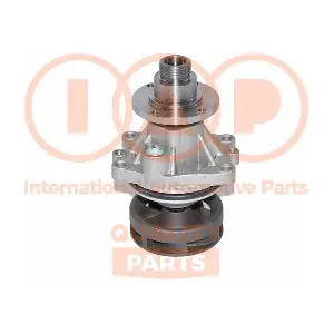 IAP QUALITY PARTS 150-14056