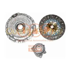 201-18034 IAP QUALITY PARTS