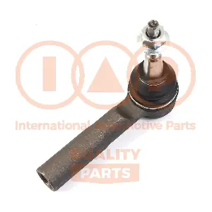 IAP QUALITY PARTS 604-20102