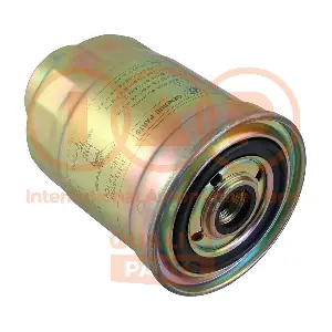 IAP QUALITY PARTS 122-07060G