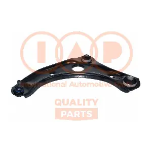 503-13097 IAP QUALITY PARTS