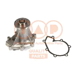 150-18011P IAP QUALITY PARTS