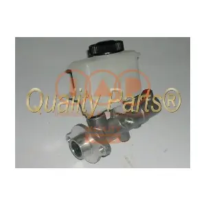 702-11021 IAP QUALITY PARTS