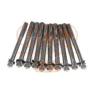 119-16050 IAP QUALITY PARTS