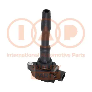 816-00103 IAP QUALITY PARTS