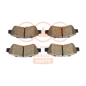 IAP QUALITY PARTS 704-52020P