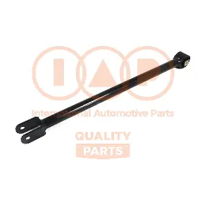 503-14074P IAP QUALITY PARTS