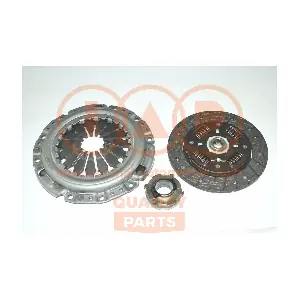 201-07090 IAP QUALITY PARTS