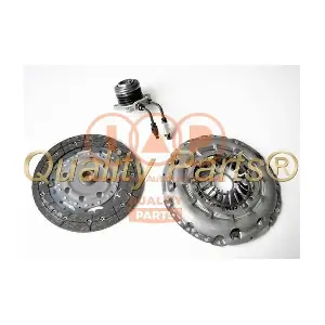 201-07003G IAP QUALITY PARTS