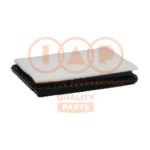 121-13111 IAP QUALITY PARTS