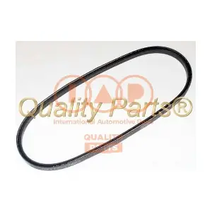 140-13031 IAP QUALITY PARTS