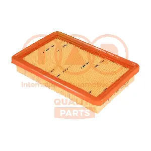 121-07020G IAP QUALITY PARTS