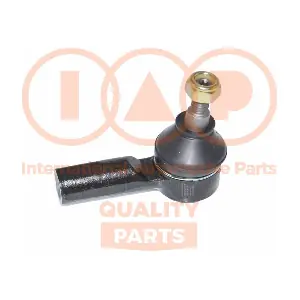 604-12095 IAP QUALITY PARTS