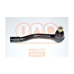 604-20071 IAP QUALITY PARTS