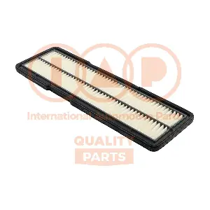 121-03094 IAP QUALITY PARTS
