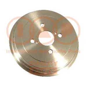 710-17003 IAP QUALITY PARTS