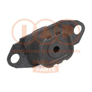 138-13091 IAP QUALITY PARTS