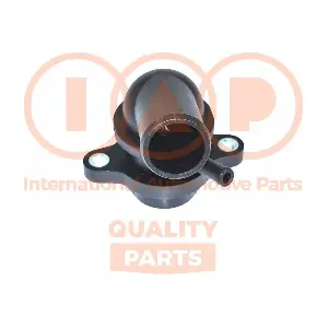155-20051 IAP QUALITY PARTS