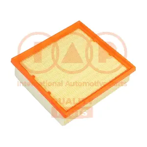 IAP QUALITY PARTS 121-09032