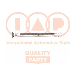 IAP QUALITY PARTS 708-13096