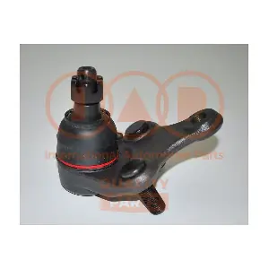 IAP QUALITY PARTS 506-17190