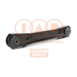 503-10041 IAP QUALITY PARTS