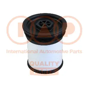IAP QUALITY PARTS 122-10054