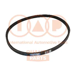 140-12020 IAP QUALITY PARTS
