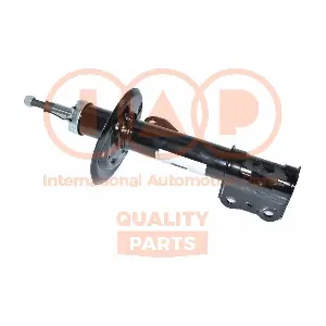 IAP QUALITY PARTS 50417003