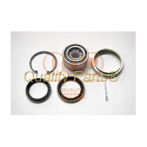 IAP QUALITY PARTS 409-17097K
