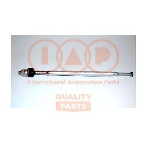 IAP QUALITY PARTS 614-06014