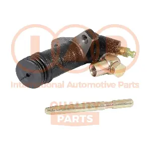 206-12051 IAP QUALITY PARTS