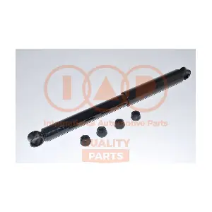50413041 IAP QUALITY PARTS