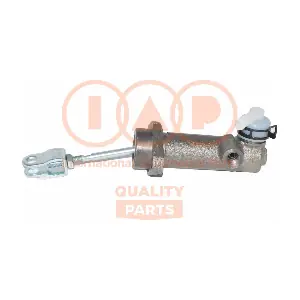 205-12100 IAP QUALITY PARTS