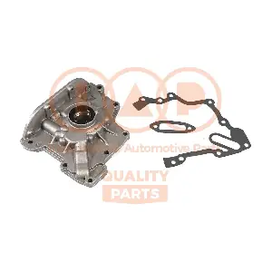 160-50041 IAP QUALITY PARTS
