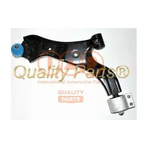 503-20091G IAP QUALITY PARTS