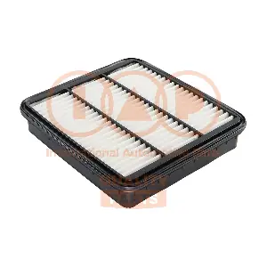 121-25050 IAP QUALITY PARTS