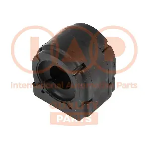 IAP QUALITY PARTS 507-11110
