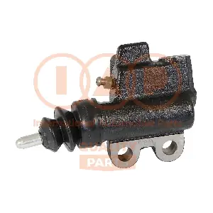 206-13089 IAP QUALITY PARTS