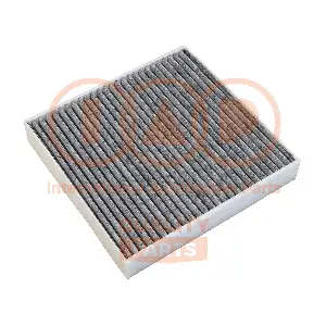 IAP QUALITY PARTS 821-14035C