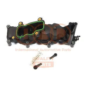 113-50065 IAP QUALITY PARTS