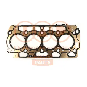 IAP QUALITY PARTS 118-04055